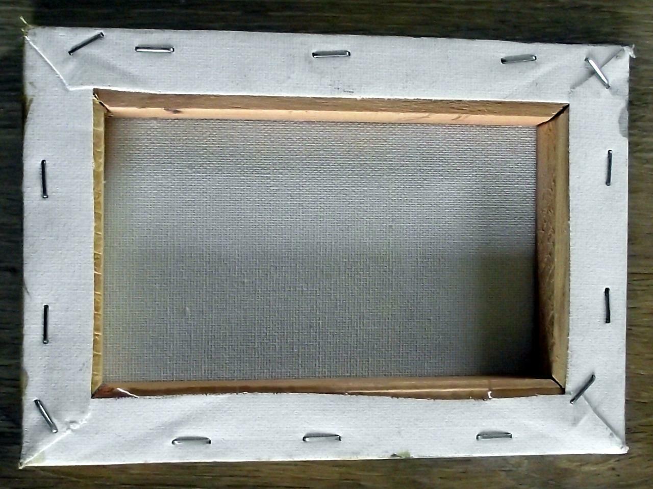 Picture 3 of 4