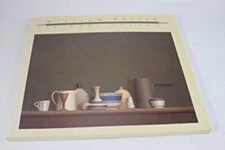 William Bailey Paperback Mark Strand