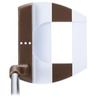 Bild 12 von 20