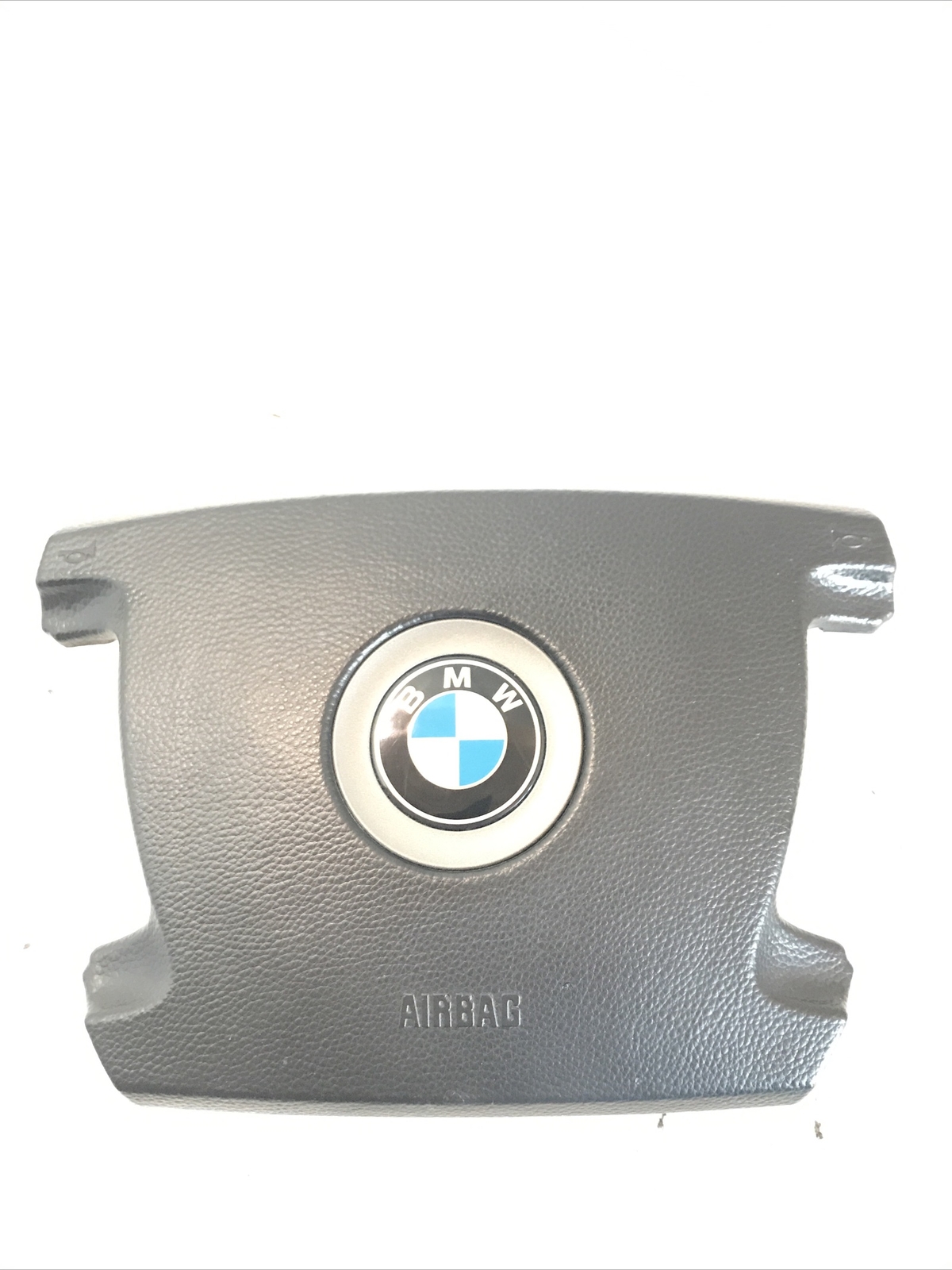 L 影響亜細亜 Yanggao Mountain Research ショーツ 影響亜細亜 Yanggao