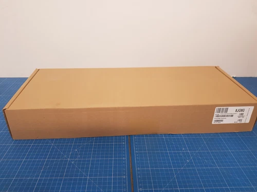 Dell EMC PowerEdge C6420 C6400 Server Motherboard ( 8JG8G )