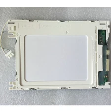 LCD Screen Display For LFUBL6381 LFUBL6322 LFUBL6361 TP170A/B TP177A #F2