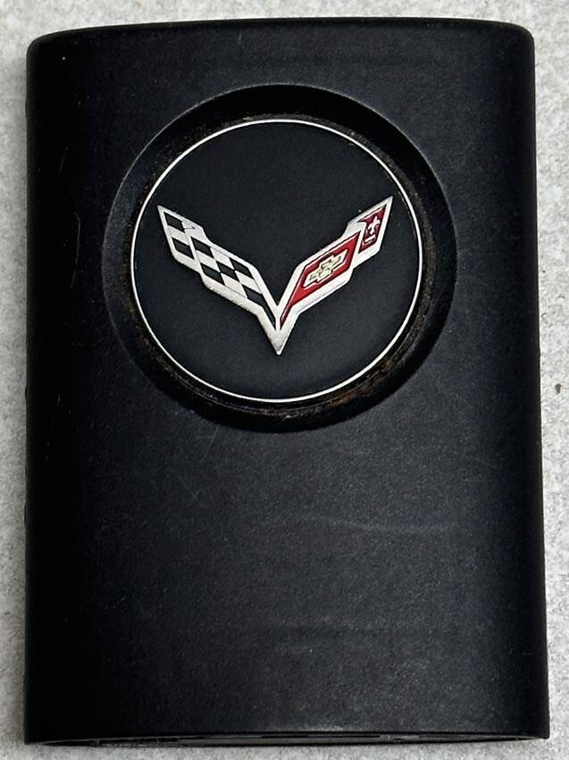 Picture 2 of 2