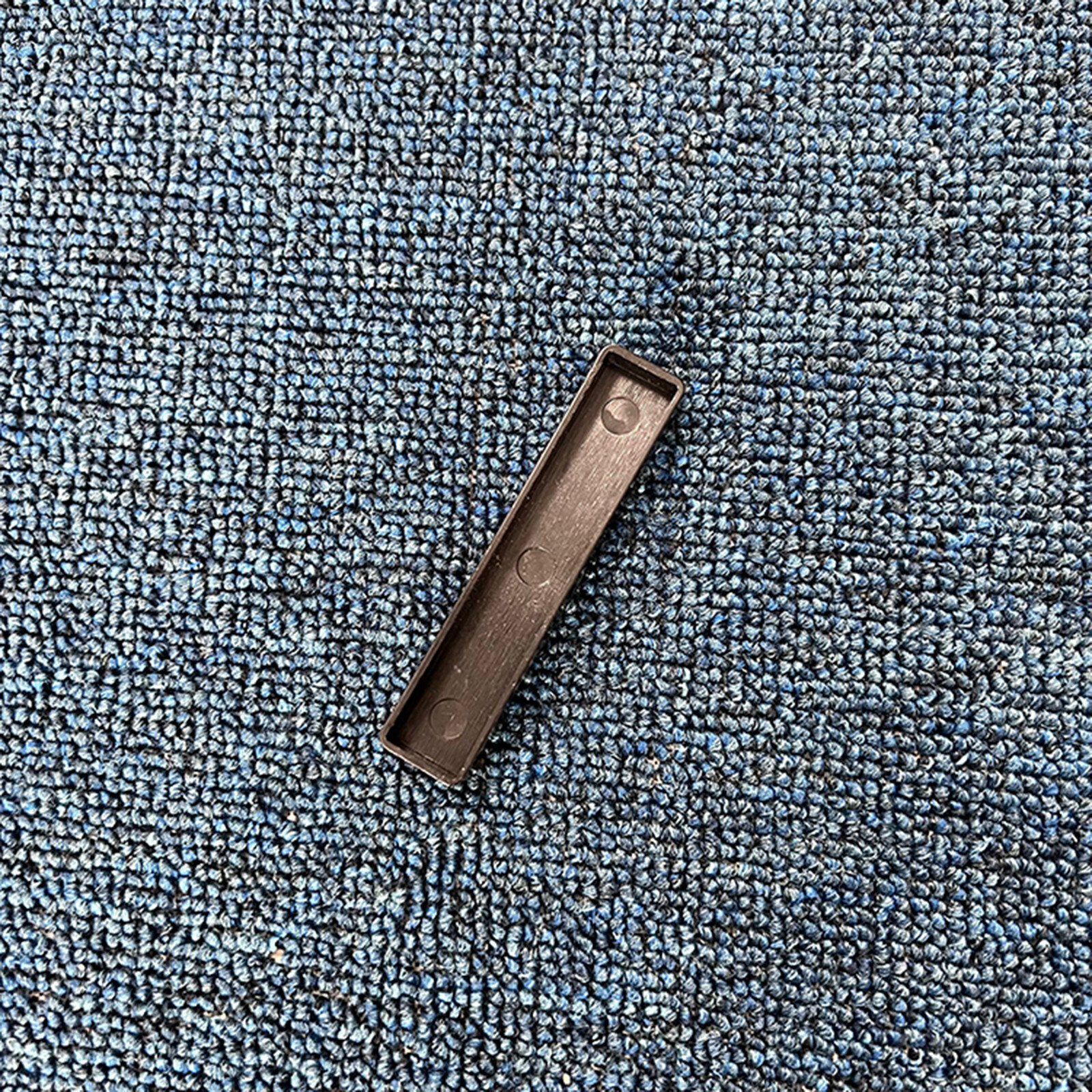 Mechanical Keyboard Tactical Switching Flaps for Thunderbolt Black Widow Spider Enhanced Gaming Experience-image