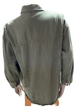 T-shirt, maglie e camicie da donna Angel Acquisti Online su