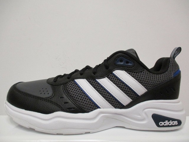adidas neo strutter