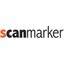 Scanmarker