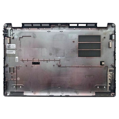 New For Dell Latitude 5440 Upper Case Palmrest Cover/Bottom Base Cover 0WMRKG - Picture 6 of 7