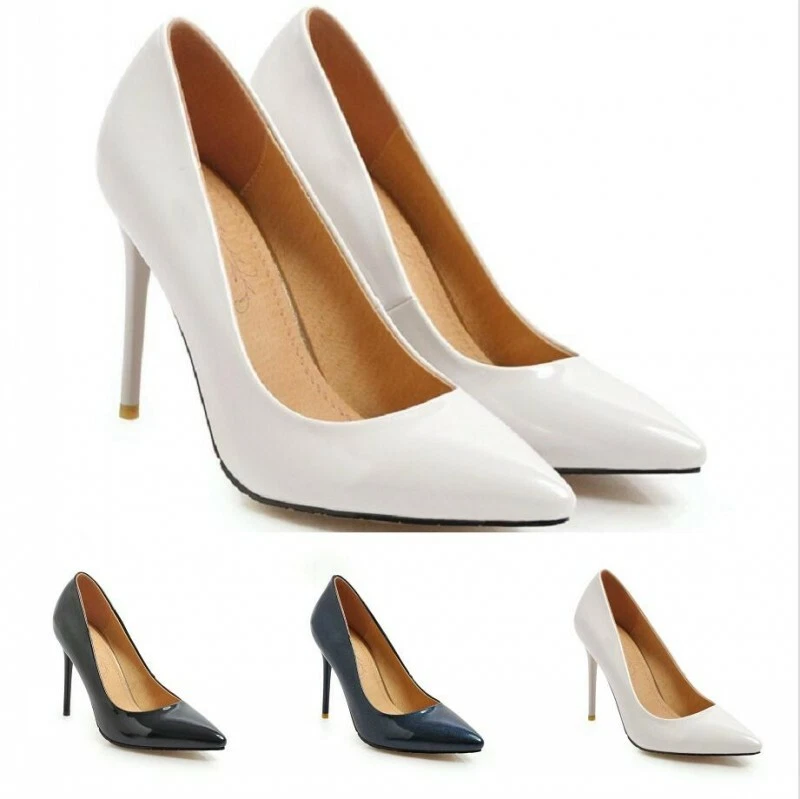 Sexy evening shoes clearance