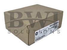 SEALED Allen Bradley 1769-L33ERM /A CompactLo...