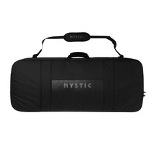 2026 Mystic Foil Gearbag - 135cm - Black