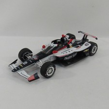 2026 Indy 500 Event Diecast 1:18 ixo IndyCar ...