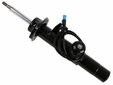 1x Stoßdämpfer CDC SACHS 319 148 für BMW Z4 Roadster E89 sDrive