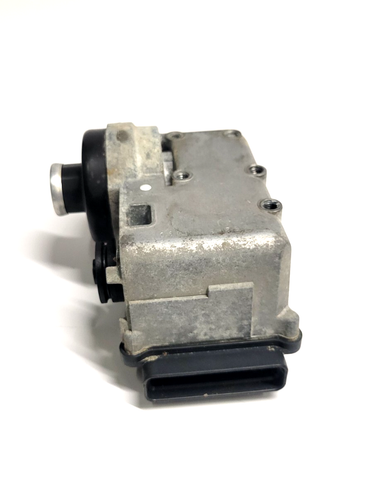 1999-2004 FORD MUSTANG GT CRUISE CONTROL MODULE OEM XR3F-9C734-AE - Picture 4 of 4