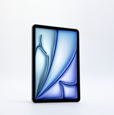 Apple iPad Air 4th Generation 2020 11" 4GB RAM 64GB Storage 100% Battery Health