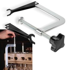 23300 Small Engine Valve Spring Compressor Replacement For Briggs And...