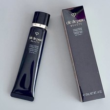 CLE DE PEAU - Correcting Cream Veil SPF25 37ml/1.4oz