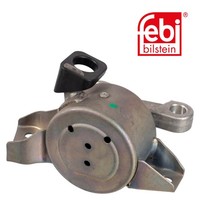 Febi Bilstein Lagerung, Motor 170837 FüR Opel