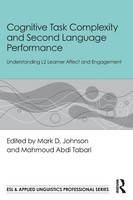 Cognitive Task Complexity And Second Language Performance | Johnson (U. A.)