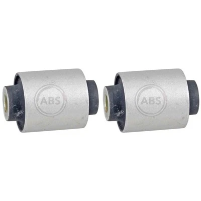 2x A. B.S.Entreposage Bras Avant pour Mercedes-Benz Classe C S204 W204 - Photo 1/2