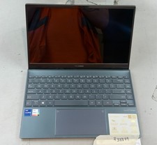 ASUS Zenbook 13 UX325 i7-1165G7 / 16GB RAM / ...