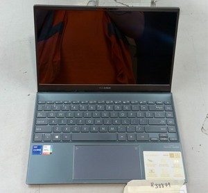 Asus Zenbook 13 Ux325ea | eBay