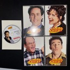 Picture 9 of 9