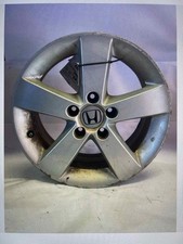 Wheel Honda Civic 06 07 08 09 10 11