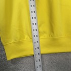 Foto 5 di 7