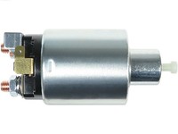 As-Pl SS5003 Magnetschalter, Starter