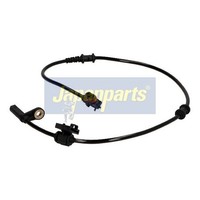 Sensor Raddrehzahl Hinten Rechts Japanparts ABS 913 FÜR Chrysler ABS Sensor