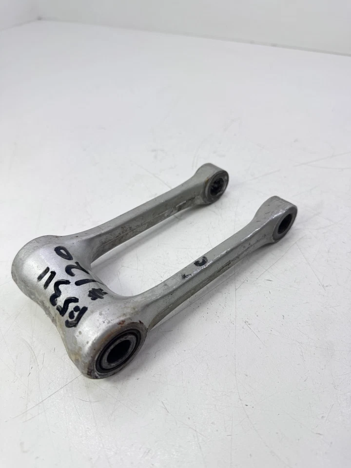 2005 Yamaha YZ250 Linakge Arm Dogbone OEM #120 - Image 2 of 4