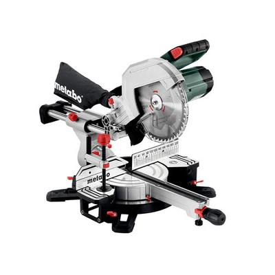 8/10/12-inch Multi-Function Electric Tool Woodworking Mitre Saw 220V