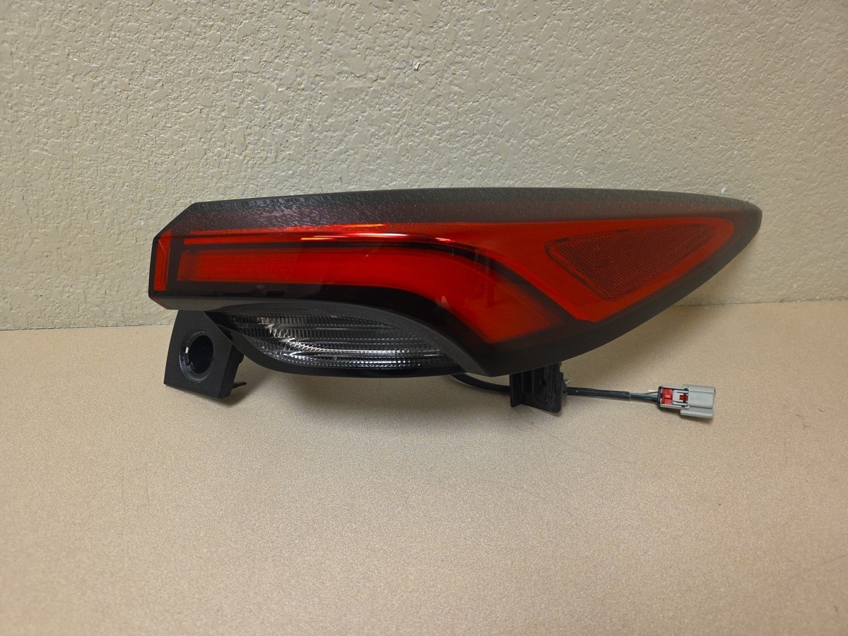 Emika Alpinestars ZX EVO V2 Fireproof Shirt @ Competition Motorsport