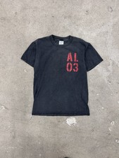 Avril Lavigne Memorabilia for sale | eBay