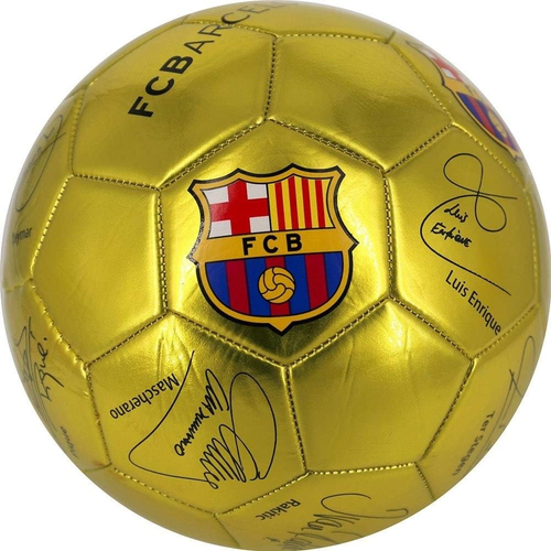 JIANWEI Barcellona Edizione Limitata N ° 5 Calcio E Primaria Scuola Secondaria T - Foto 11 di 12