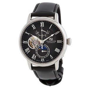 Orient Star Moonphase | eBay