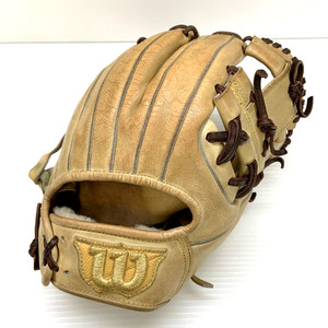 GLAFT JAPAN | eBay Stores