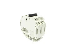 SCHNEIDER ELECTRIC GB2DB22 230V 20A NSNP