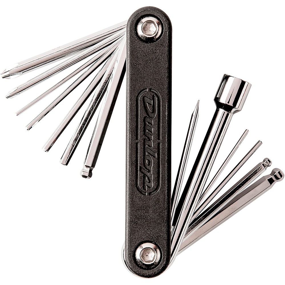 Dunlop System 65 Multi-Tool 3290₽