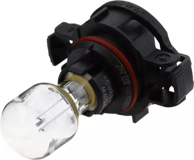 Soil（感謝） Genuine Nissan Bulb Ps19w 26261-8992d for sale online | eBay