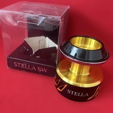 Shimano ︎13 Stella SW8000︎ Spool ︎A-22