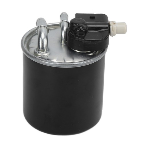 A6420906052 Fuel Filter Replacement For Q30 H1 2015 2.2D - Picture 18 of 22