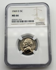  on The Hot Collector