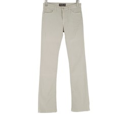 Jacob Cohen Women Jeans PW710 Stretch Slim Skinny Tv5 Size W29 L34