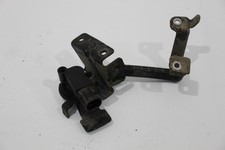 Sensore livello faro altezza sospensione sinistra VW Taos 2G posteriore NS 5Q0512521J