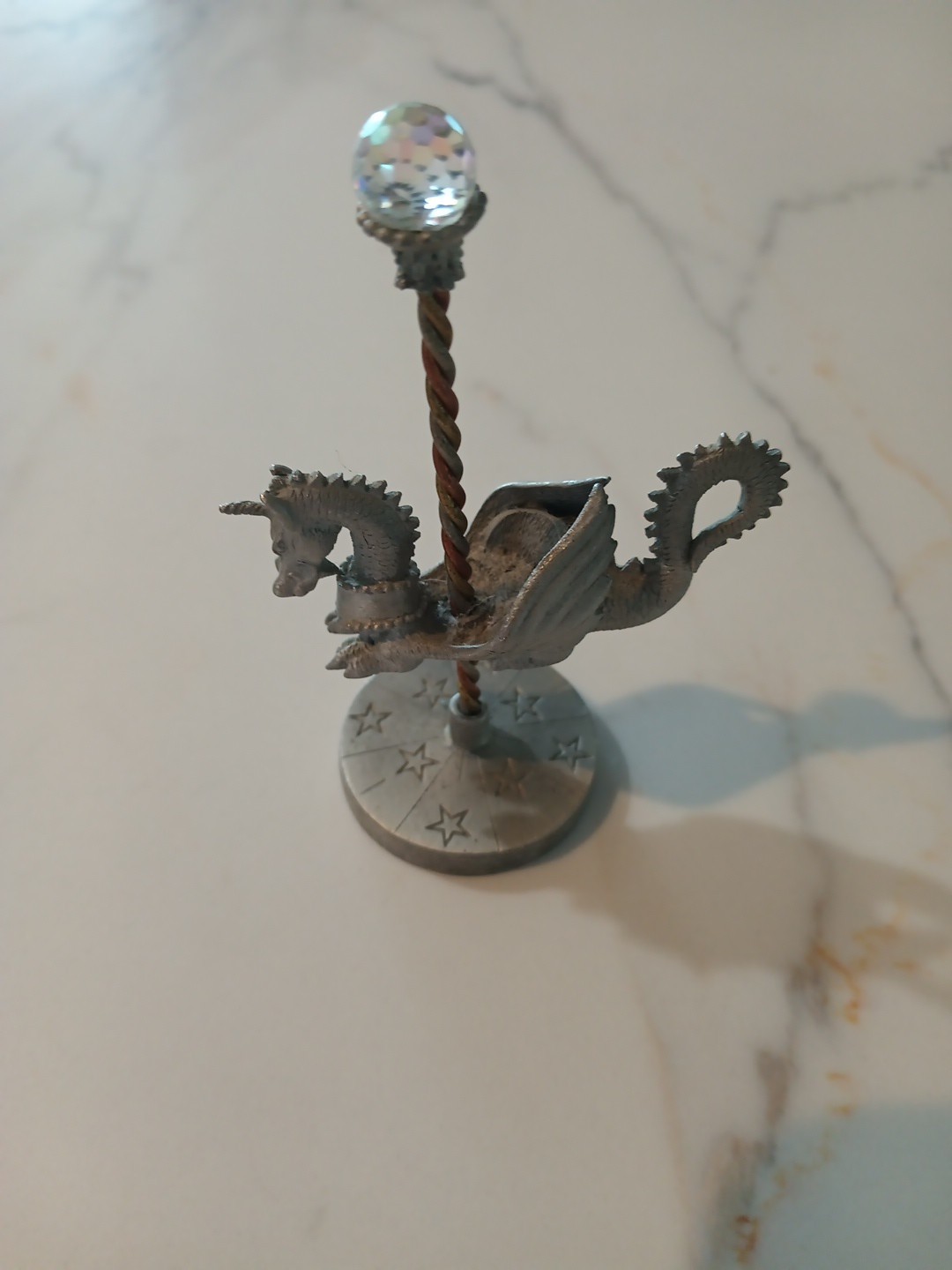 Picture 3 of 4