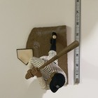 Bild 9 von 12