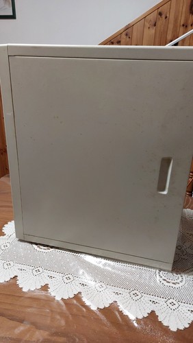 COMPUTER PC VINTAGE PENTIUM 2 MSI RETRO - Afbeelding 5 van 18