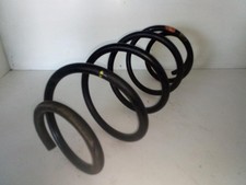 Ressort divers Fiat PANDA